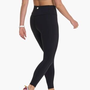 Vuori Studio Pocket Legging